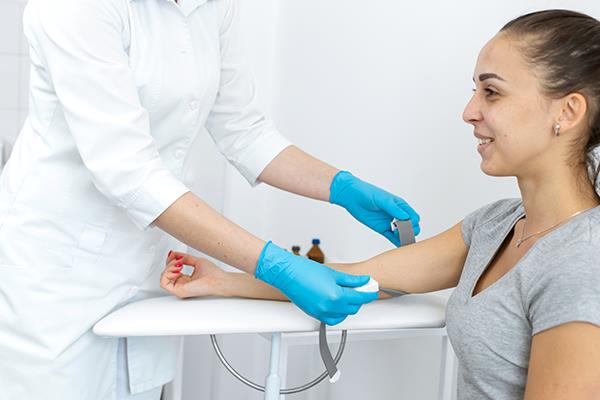 Diabetes Care Profile (JSR) 450